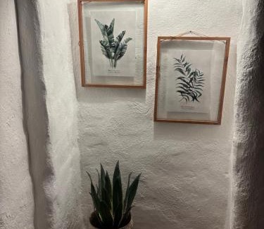Portel House | Casa do Montado