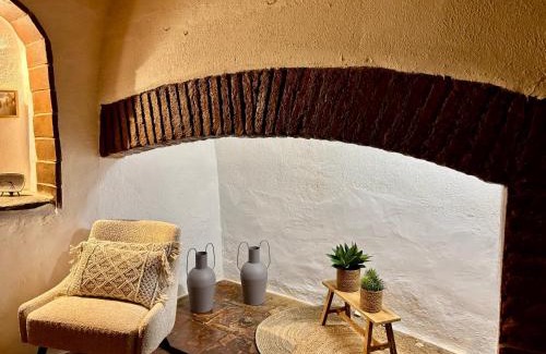 Portel House | Casa do Montado