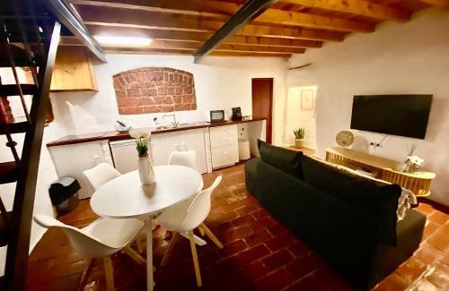 Portel House | Casa do Montado