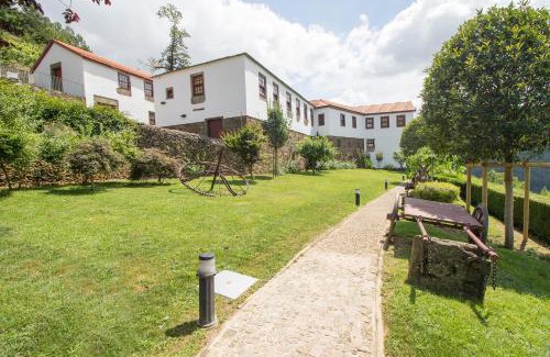 Baiao House | Casa do Monte - Douro
