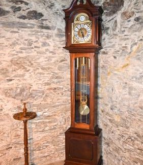 Orbacem House | Casa do Monte Locally Yours