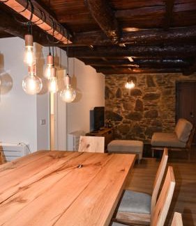 Orbacem House | Casa do Monte Locally Yours