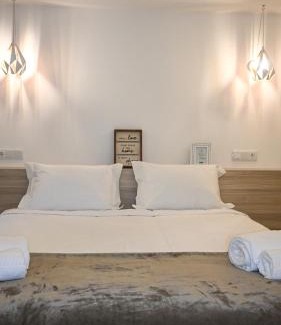 Orbacem House | Casa do Monte Locally Yours