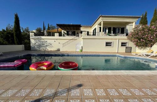 Sao Clemente Villa | Casa do Monte