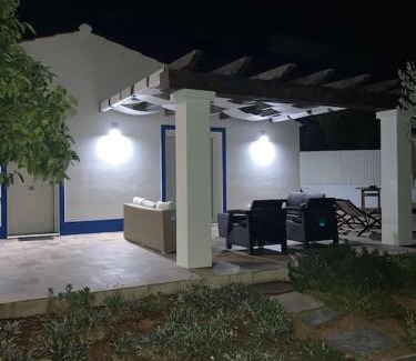 Arronches House | Casa do Monte T2 - Esperança