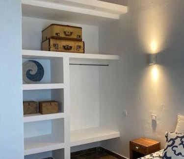 Arronches House | Casa do Monte T2 - Esperança