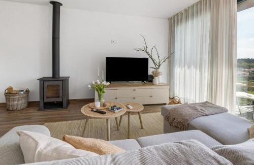 Miranda House | Casa Do Mordomo