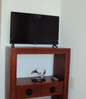 Refoios do Lima Apartment | Casa do Mosteiro de Refoios do Lima