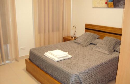 Refoios do Lima Apartment | Casa do Mosteiro de Refoios do Lima
