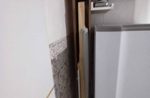 Aracaju Apartment | Casa do Naldo Hospedaria Aju - Cozy apartment for family vacations.