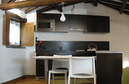 Gois Hotel | Casa do Neveiro
