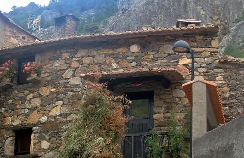 Gois Hotel | Casa do Neveiro