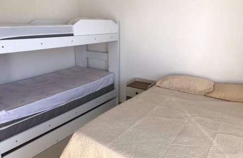 Porangaba House | Casa do Ninho 1