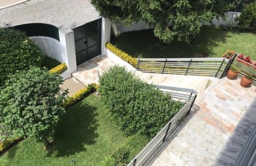 Amarante House | Casa do Nini