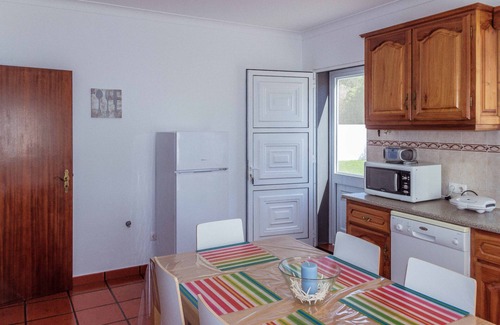 Biscoitos House | Casa do Norte (AL) - A dream vacation in Terceira Island