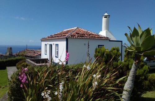 Vila do Porto House | Casa do Norte - Santa Maria