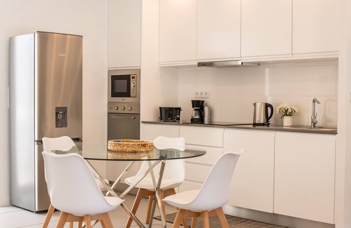Faial Da Terra Cottage | Casa do Outeiro in a rural area
