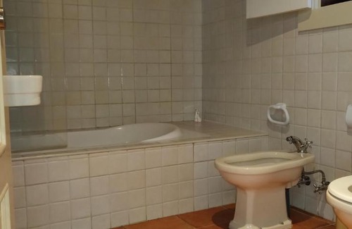Britelo House | Casa do Outeiro da Ribeira