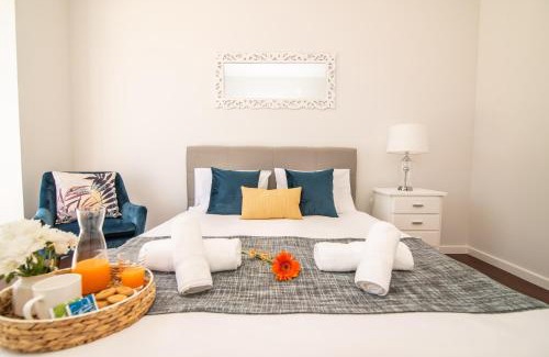 Faial Da Terra House | Casa do Outeiro with Heated Pool 30C