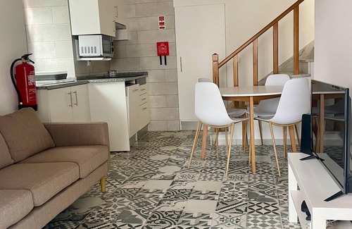 Pero Pinheiro Villa | Casa do Padeiro - Sintra Country Cottage II