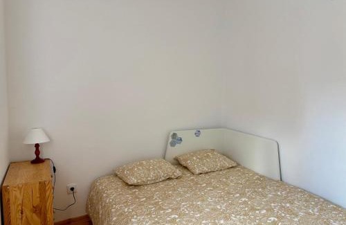 Pero Pinheiro House | Casa do Padeiro - Sintra Country Cottages II