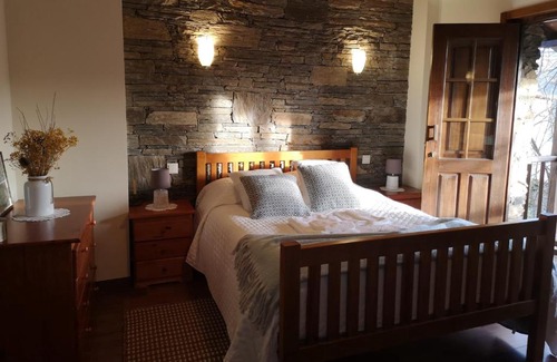 Paramio House | Casa do Parâmio - Montesinho