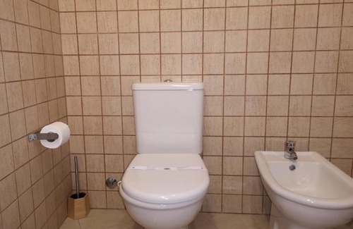 Paramio House | Casa do Parâmio - Montesinho