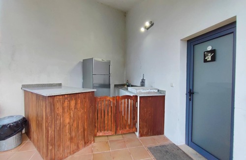 Moncao Cottage | Casa do Parada | Private Pool | Rural Refuge