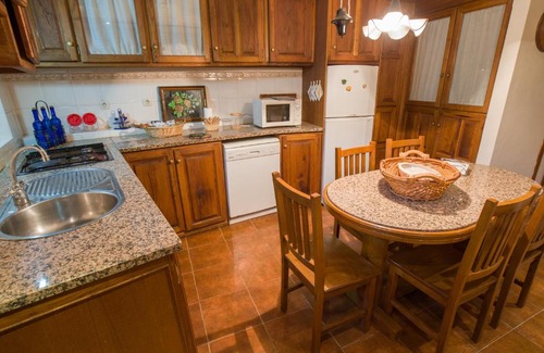 Braganca House | Casa do Passal