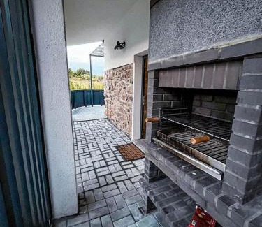 Seia House | Casa do Pastor - Refúgio Romântico na Serra da Estrela