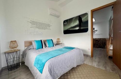 Seia House | Casa do Pastor - Refúgio Romântico na Serra da Estrela
