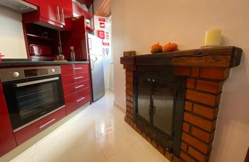 Coja House | Casa do Pelourinho