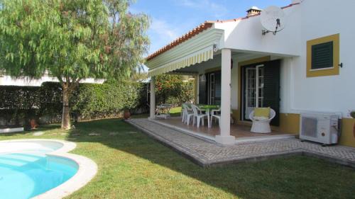 Pinheiro Grande House | Casa do Pinheiro
