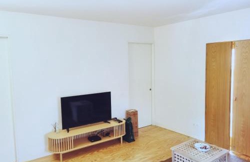 Soajo House | Casa Do Pio Soajo