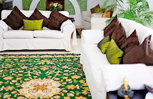 Arraiolos Bed & Breakfast | Casa Do Platano