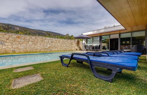 Venade House | Casa do Poço - Venade Caminha