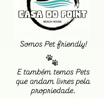 Itauna House | Casa do Point