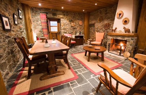 Braganca House | Casa do Pomar