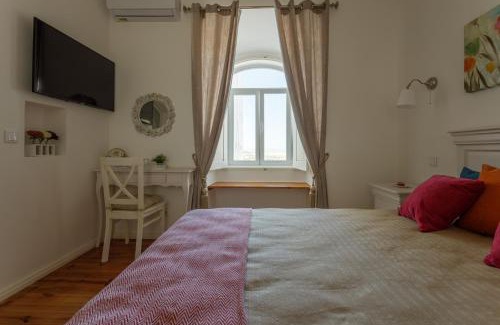 Elvas Apartment | Casa do Povo