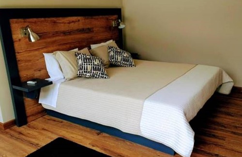 Vila Real House | Casa do Prado Guest House