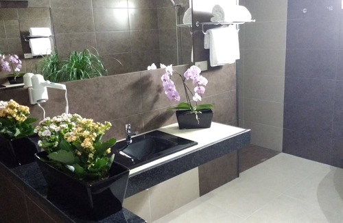 Vila Real House | Casa do Prado Guest House