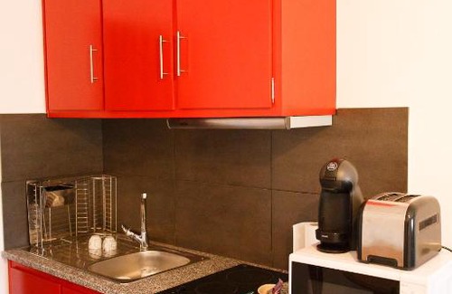 Mirandela House | Casa do Prado