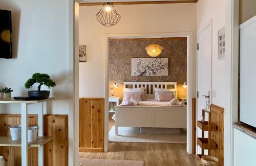 Feteiras House | Casa do Priolo - Villaverde Azores