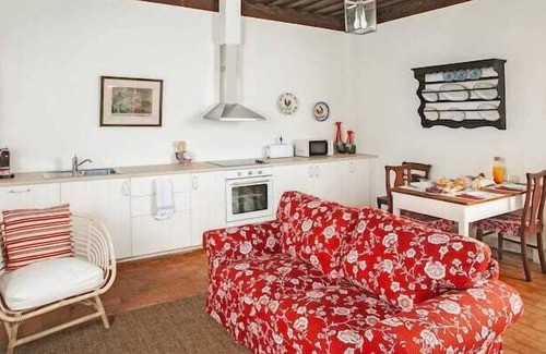 Santa Marta de Penaguiao Villa | Casa do Salgueiral