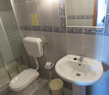 Raposeira Apartment | Casa do Quintalão