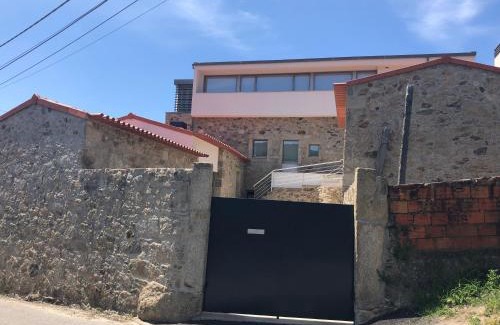 Oliveira De Azemeis House | Casa do Quinteiro