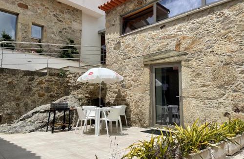 Oliveira De Azemeis House | Casa do Quinteiro