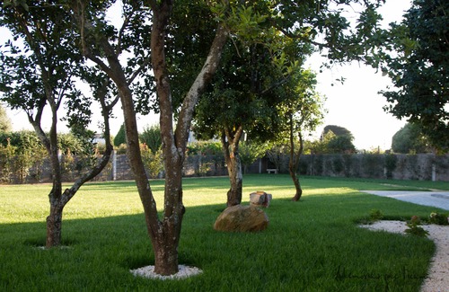 Mozelos Cottage | Casa do Quinteiro