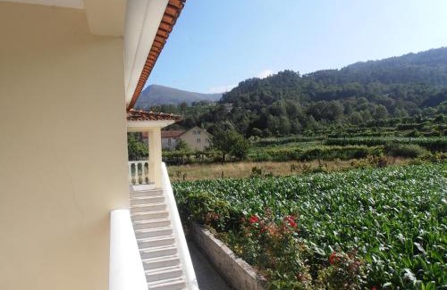 Arouca House | Casa do Reguengo