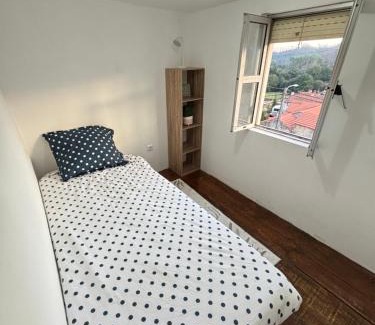 Albergaria-a-Velha House | Casa do Rendo